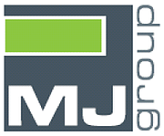 Logo of MJ Group J.Rudnicki M.Ilnicki Sp.j.