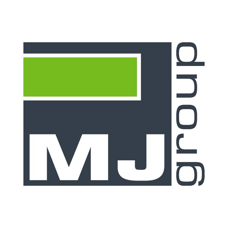 Odoo CMS - a big picture